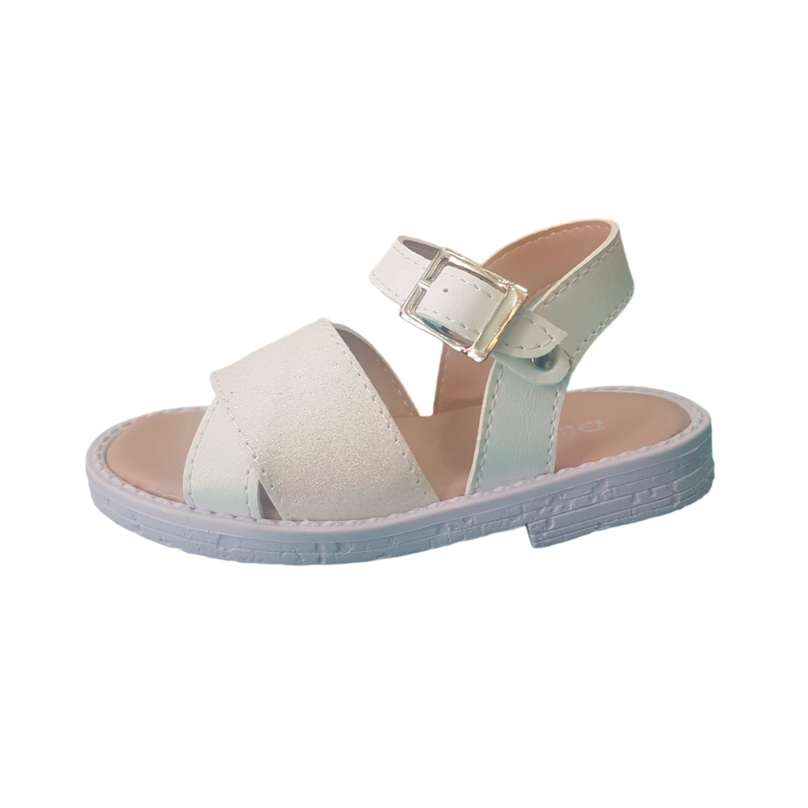 SANDALIA-ALELI-JR-BLANCO-